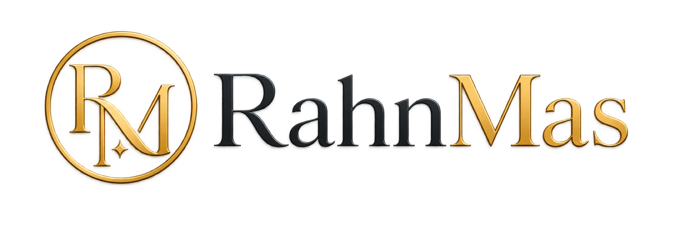 RahnMas